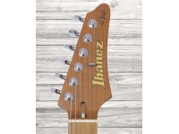 Ibanez Tom Quayle TQM1-NT Natural Ibanez Tom Quayle TQM1-NT Natural